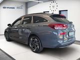 Hyundai i30 Kombi N Line Mild-Hybrid - Hyundai i30 Neuwagen in Stuttgart