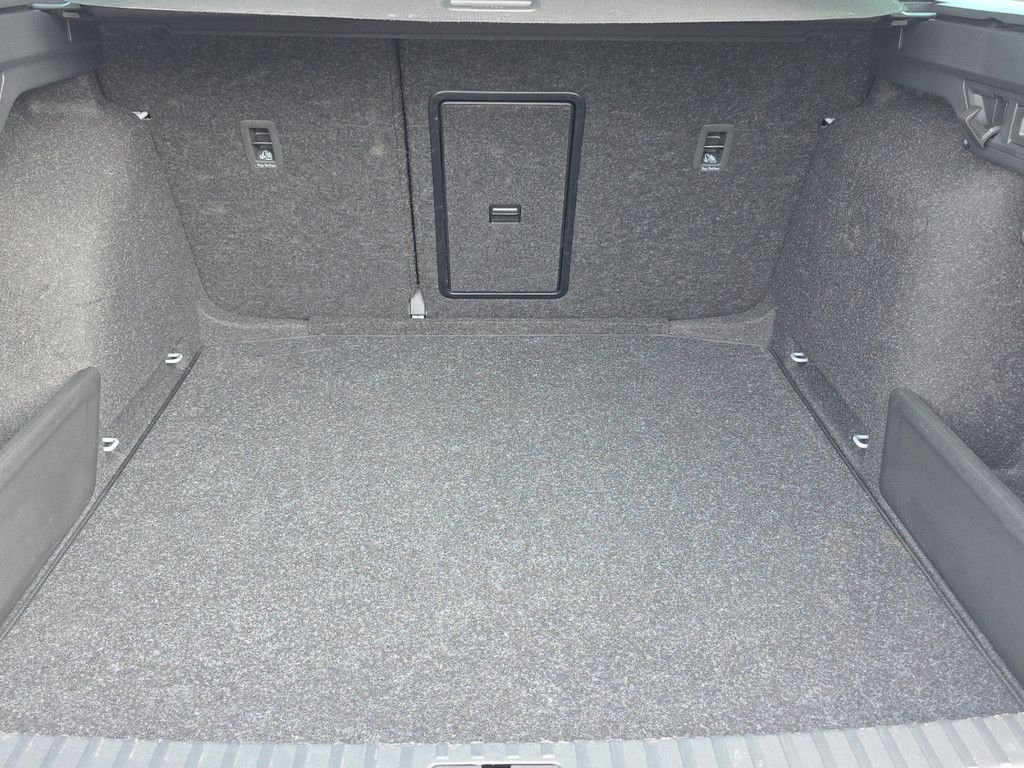 Skoda Octavia - Bild 19