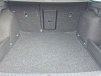 Skoda Octavia - Vorschau Bild 19
