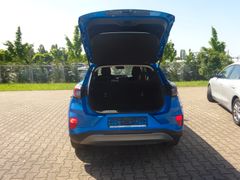 Fahrzeugbild-Thumbnail