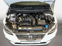 Seat Ibiza - Vorschau Bild 14