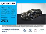 Volkswagen Passat Variant 1.5 TSI Business *AHK*Matrix*360° - Volkswagen Passat: 3b