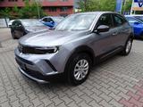 Opel Mokka-e e Edition - Opel Mokka-e aus 2023