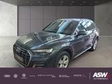 Audi Q5 advanced 40TFSI quatt Stron LED Navi PANO AHK - Audi Q5 aus 2023