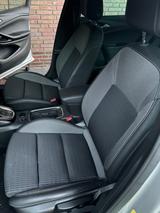 Opel Astra ST 1.5 Diesel 90kW Business Elegance A... - Opel Astra mit Diesel-Antrieb: 1.9