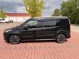 Ford Transit Connect T250 L2 1,5 ECO-Blue Sport  - Ford: Connect Sport