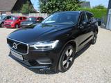 Volvo XC60 D4 Momentum - Volvo XC60 in Kiel