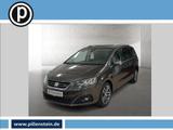 Seat Alhambra FR-LINE 2.0 TDI DSG STANDH AHK PANO NAV - Seat Alhambra mit Diesel-Antrieb: Automatik