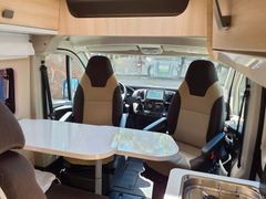 Chausson V 697  FirstLine MJ 25