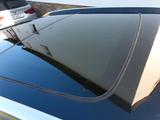 BMW X1 sDrive18i - - gebrauchte BMW X1 aus dem Jahr 2011