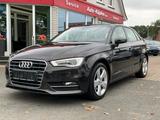 Audi A3 Sportback ultra NAVI SHZ BT Allwetter - Audi A3: Kombi, Sportback