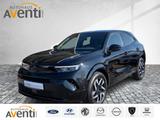 Opel Mokka GS ACC*Kamera*Navi*LED*Allwetter*Tot Winke - Opel Mokka Jahreswagen