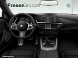 BMW Z4 M40i G29 B58 - BMW Z4 M40i Neuwagen