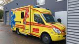 Mercedes-Benz Sprinter 906 - Angebote