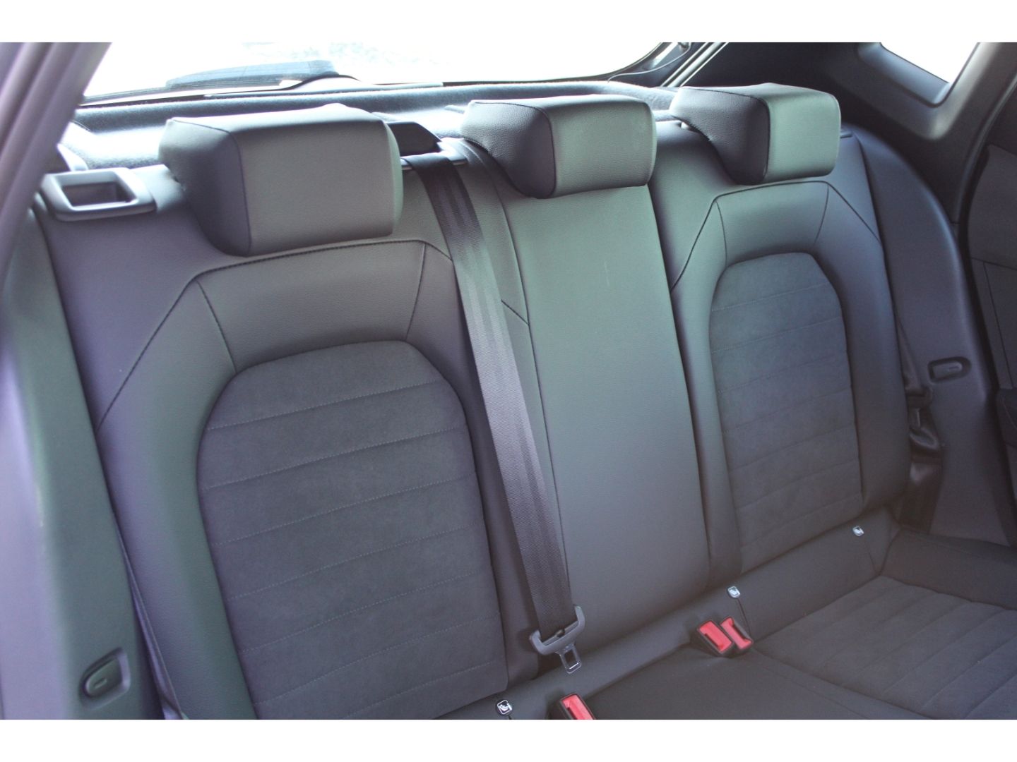 Seat Ibiza - Bild 30