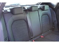 Seat Ibiza - Vorschau Bild 30