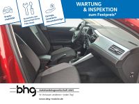 Volkswagen Polo - Vorschau Bild 9