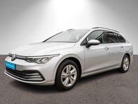 Volkswagen Golf - Vorschau Bild 2