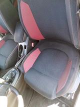 Fiat Bravo - gebrauchte Fiat Bravo aus dem Jahr 2009