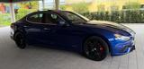 Maserati Ghibli 3.0 V6 350HP GranSport / Carbon / 20 Zoll - Maserati Ghibli: Gransport