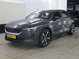 Polestar 2 Long Range Dual motor 408PK 78kWh 93% SoH [ TR - Polestar Gebrauchtwagen mit Automatikschaltung
