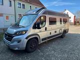 Chausson Road Line V690 VIP | XXL Hubbett - Offers