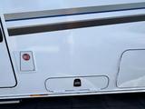 Knaus   Knaus Sun I 900 LEG | Neuwertig | HUB  - Knaus Sun I