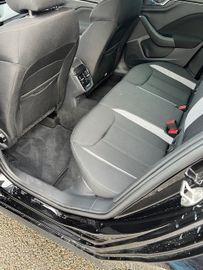 Skoda Kamiq Drive 1.0 TSI DSG LED PDC NAV