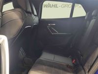 BMW X2 - Vorschau Bild 11