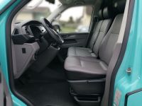 Volkswagen T6 Transporter - Vorschau Bild 12