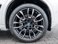 BMW X5 - Vorschau Bild 4