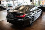 BMW 330 E BERLINE M-SPORT, FACELIFT, ADAPTIEVE CRUIS - gebrauchte BMW 330 mit Facelift