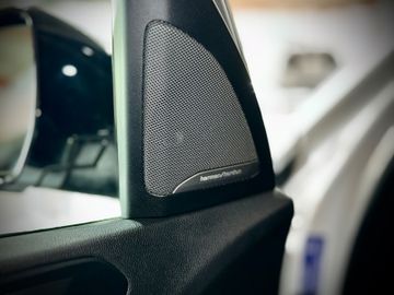 BMW X5 - 8