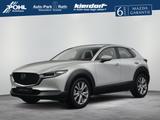 Mazda CX-30 Centre-Line 2.5L 140PS Autom. *Bose/360 Gr - Mazda CX-30 Centre-line mit Hybrid-Antrieb (Benzin/Elektro)