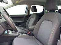 Seat Ibiza - Vorschau Bild 14