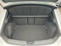 Seat Leon - Vorschau Bild 15