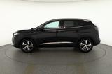Peugeot 3008 GT-Line 1.2 PureTech 130 Aut. LED ACC Navi - gebrauchte Peugeot 3008 aus dem Jahr 2023