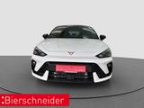 Cupra Leon 2.0 TSI DSG ab mtl. 339,- Euro - Neuwagen mit Benzin-Antrieb: Limousine