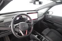 Volkswagen ID.3 - Vorschau Bild 11