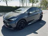 Cupra Born 58 kWh 150 kW - BeatsAudio - Quasar Grey - Cupra Born von privat