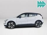 Volvo EX30 Twin motor Performance Ultra 69 kWh | panor - Volvo EX30 mit Schiebedach