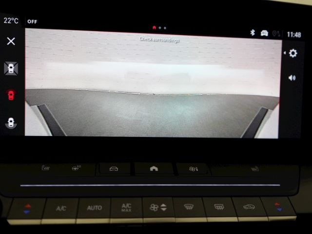 Astra L ST GS AT+NAVI+360 GRAD KAMERA+SITZ-/LENK