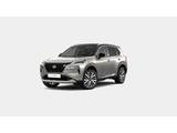 Nissan X-Trail 1.5 VC-T e-4ORCE Tekna+ 20Zoll*Nappa - Nissan X-Trail Gebrauchtwagen