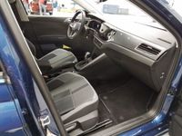 Volkswagen Polo - Vorschau Bild 8