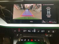 Audi RS3 - Vorschau Bild 14