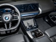 BMW X3 - Vorschau Bild 11