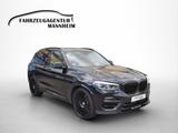 ALPINA XD3 3.0 * TOP-GEPFLEGT! BMW GARANTIE * - ALPINA XD3 Gebrauchtwagen