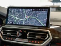 BMW X4 M - Vorschau Bild 7