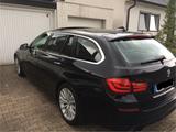 BMW 520i Touring Luxury Line Luxury Line - BMW 520 in Hagen