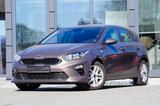 Kia cee'd / Ceed - Kia cee'd / Ceed mit Diesel-Antrieb: Automatik